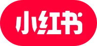 小红书