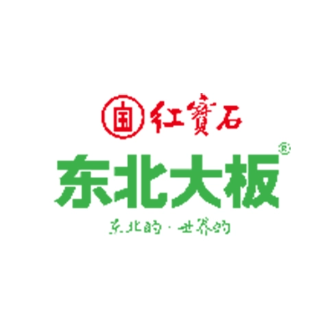 合作品牌