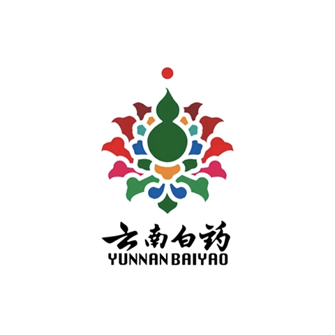 合作品牌