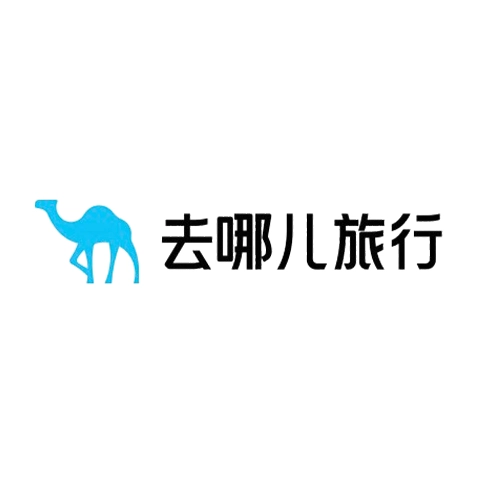 合作品牌