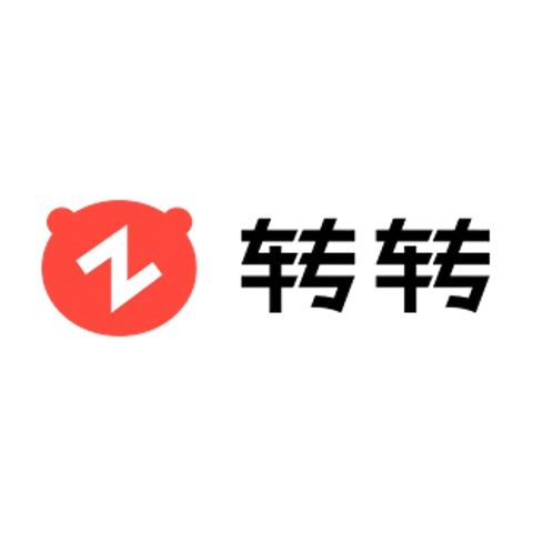 合作品牌