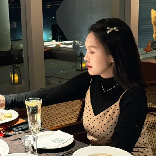 贝米有点肉头像