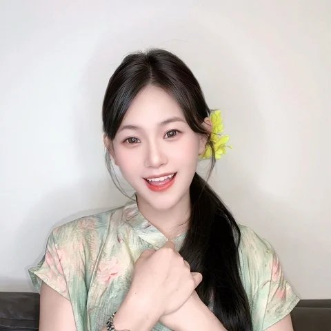养气血的小甜甜头像